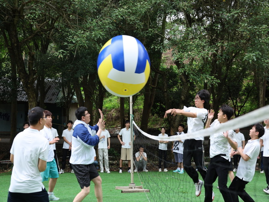 在东莞农家乐里组织公司团建活动，要避免的坑